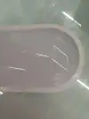 مصابيح بيضاوية صغيرة مضادة المد details Picture